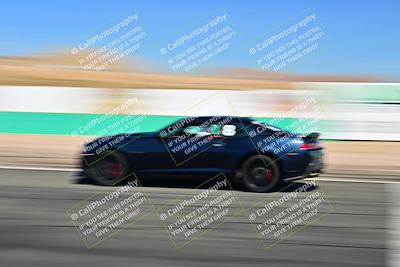 media/Feb-23-2025-Speed Ventures (Sun) [[25fd992014]]/Green Group/Session 3 (Grid and Start-Finish)/